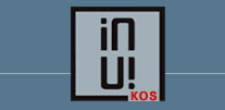 KOS - Wntrza Projekty Realizacje