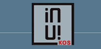 KOS - kuchnie - projekty wntrz i kuchni